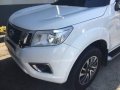 2018 Nissan Navara for sale-2