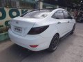 Hyundai Accent 2016 for sale-3