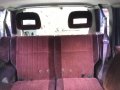 Nissan Terrano 1980 for sale-5