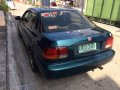 1996 Honda Civic for sale-0