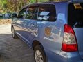 2013 Toyota Innova for sale-4
