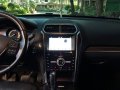 Ford Explorer 2017 for sale -3