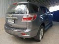 Chevrolet Trailblazer 2015 for sale -1