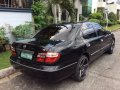 2005 Nissan Cefiro For sale-2