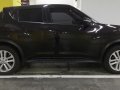 Nissan Juke 2017 for sale-1