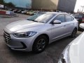 2017 Hyundai Elantra for sale-5