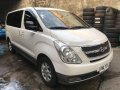 2010 Hyundai Grand Starex for sale-3