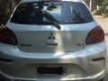 2016 Mitsubishi Mirage for sale-2