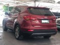 2013 Hyundai Santa Fe for sale -5