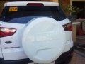 Ford Ecosport 2017 for sale-2