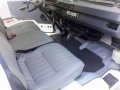 Mitsubishi L300 1994 for sale-0