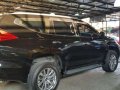 Mitsubishi Montero Sport Gls 2017 for sale-3