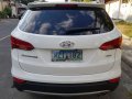 Hyundai Santa Fe 2013 for sale-3