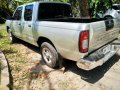 Nissan Frontier 2003 for sale-1