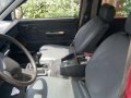Well kept Toyota Lite Ace for sale -1