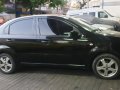 2009 Chevrolet Aveo for sale-5