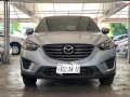 2017 Mazda CX5 for sale-3