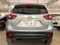 2017 Mazda CX5 for sale-2