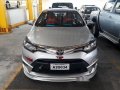 Toyota Vios 2018 for sale-3