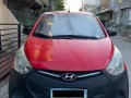 2012 Hyundai Eon for sale-5