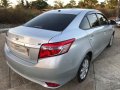 Toyota Vios 2015 for sale-3