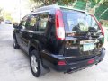 2005 Nissan Xtrail for sale-7