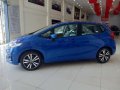 2019 Honda Jazz new for sale -1