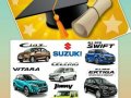Suzuki Celerio 2019 for sale-11