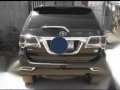 2012 Toyota Fortuner for sale-1