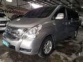 Hyundai Starex 2013 for sale-9