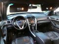 2012 Ford Explorer 4x4 4WD for sale-0