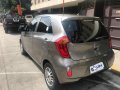 2015 Kia Picanto for sale -0