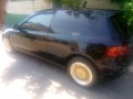 Honda Civic 1994 for sale-2