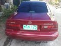 Toyota Camry 1999 for sale-0