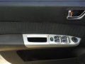 Hyundai Getz 2008 for sale-3