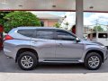 2018 Mitsubishi Montero Sports FOR SALE-4