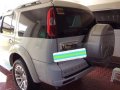 Ford Everest MT 2014 for sale -5