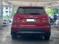 2013 Hyundai Santa Fe for sale -6