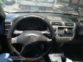 Honda Civic AT 2003 for sale-1