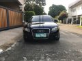 2006 Audi A4 for sale-6