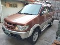 2005 Isuzu Crosswind XUV for sale-7