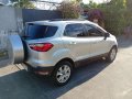 Ford Ecosport 2017 for sale -7