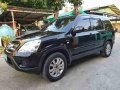 Honda CR-V 2006 for sale-2