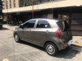 2015 Kia Picanto for sale -3