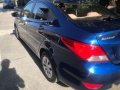 Hyundai Accent 2016 for sale-6