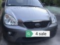 Kia Carens 2012 for sale-2