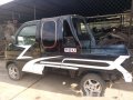 2000 Suzuki Multicab for sale-0