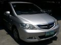 Honda City 2007 for sale -7