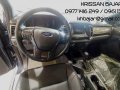 Ford Everest 2018 new for sale-5