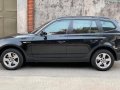 2009 Bmw X3 for sale -1